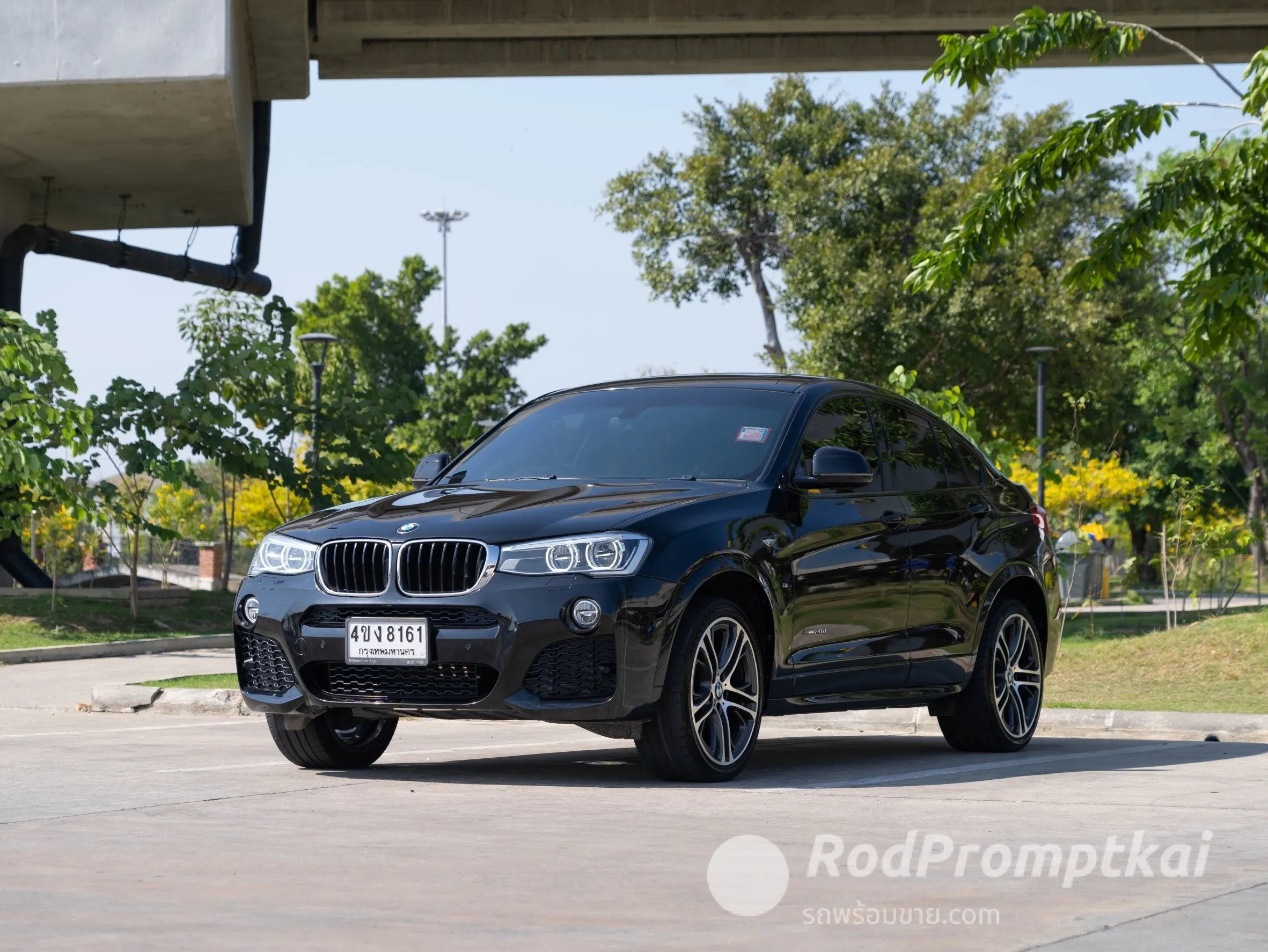 2019-bmw-x4-20-xdrive20d-m-sport-4wd-bangkok-45-vat-7-25994462