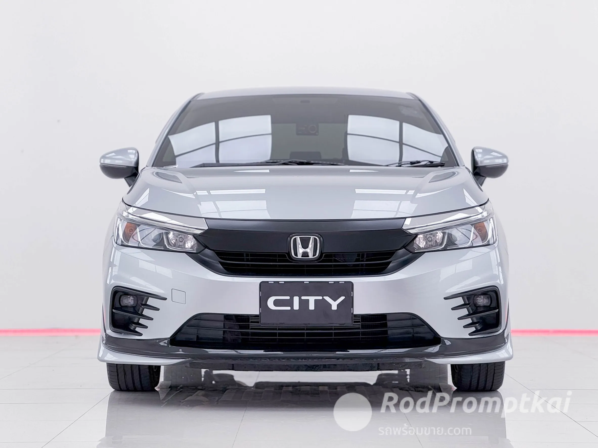 2021-honda-city-10-sv-bangkok-30-29986951