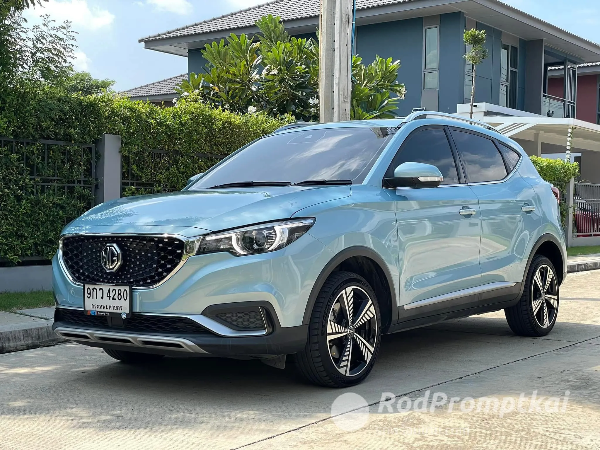 2019-mg-zs-ev-ev-bangkok-mg-zs-ev-2019-2020-36351744