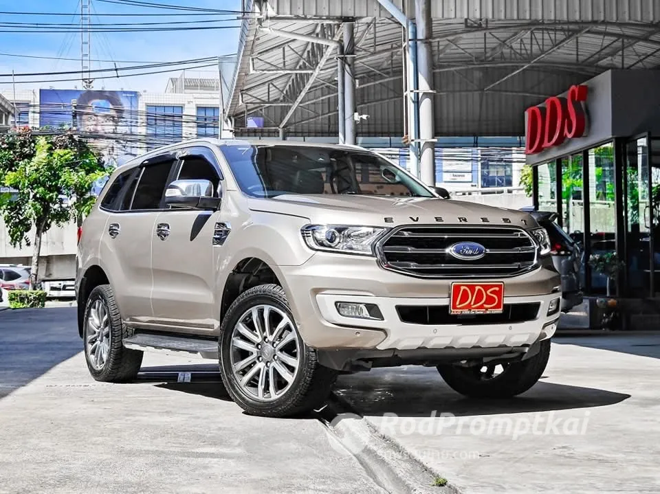 2019-ford-everest-20-titanium-4wd-bangkok-4wd-1-37648708