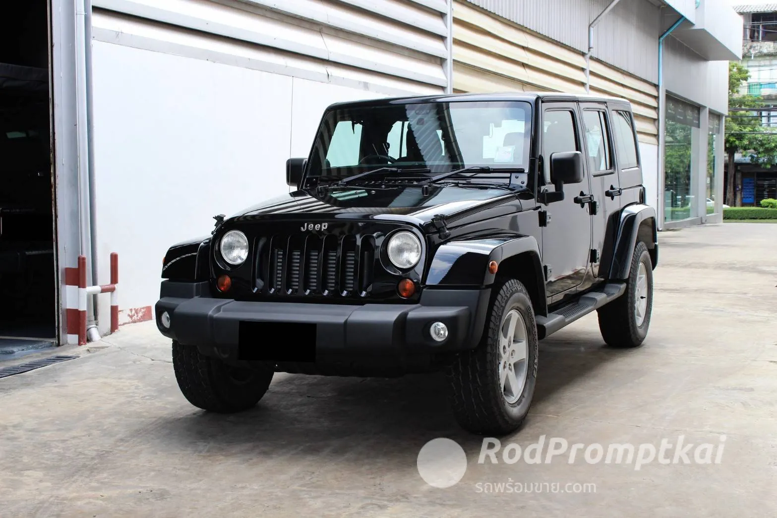 2013-jeep-wrangler-36-unlimited-v6-4wd-bangkok-40209151