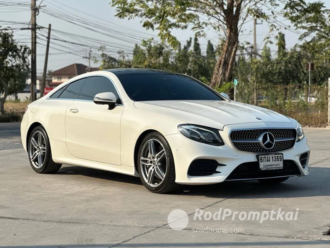 2016-mercedez-benz-e-class-e300-amg-dynamic-20-bangkok-40557361