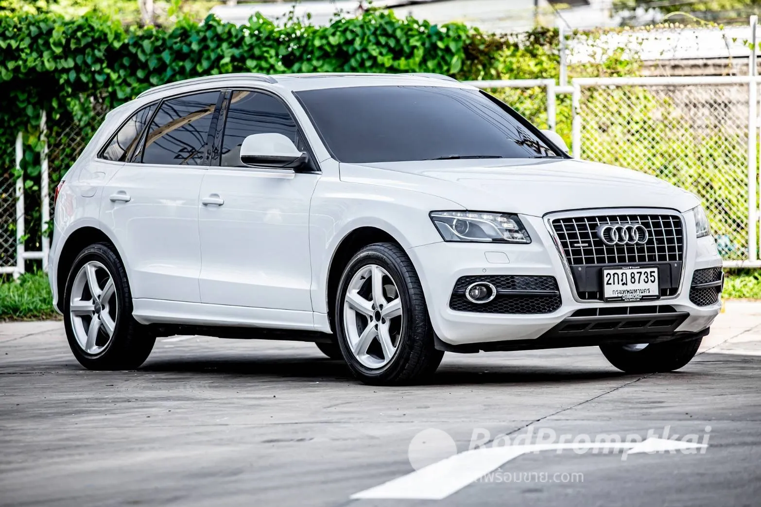 2012-audi-q5-20-tfsi-quattro-awd-bangkok-40818599