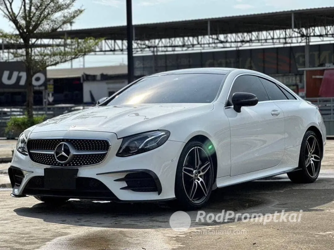 2017-mercedez-benz-e-class-e300-amg-dynamic-20-bangkok-40953208