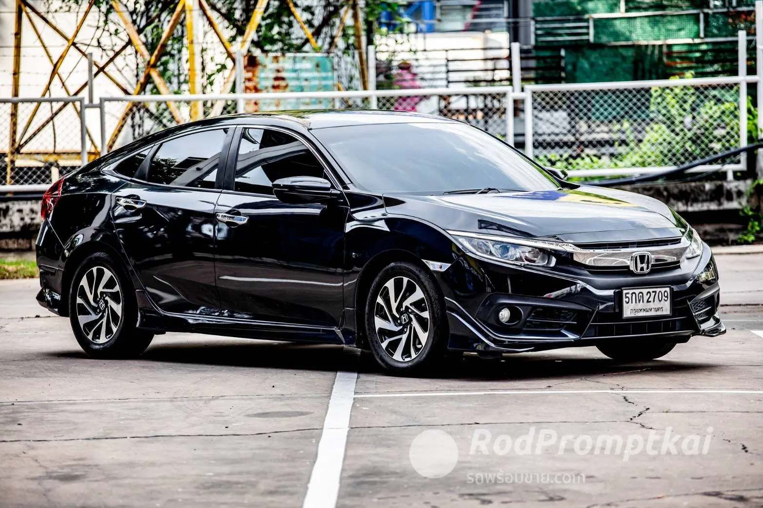 2016-honda-civic-18-el-i-vtec-bangkok-42197441