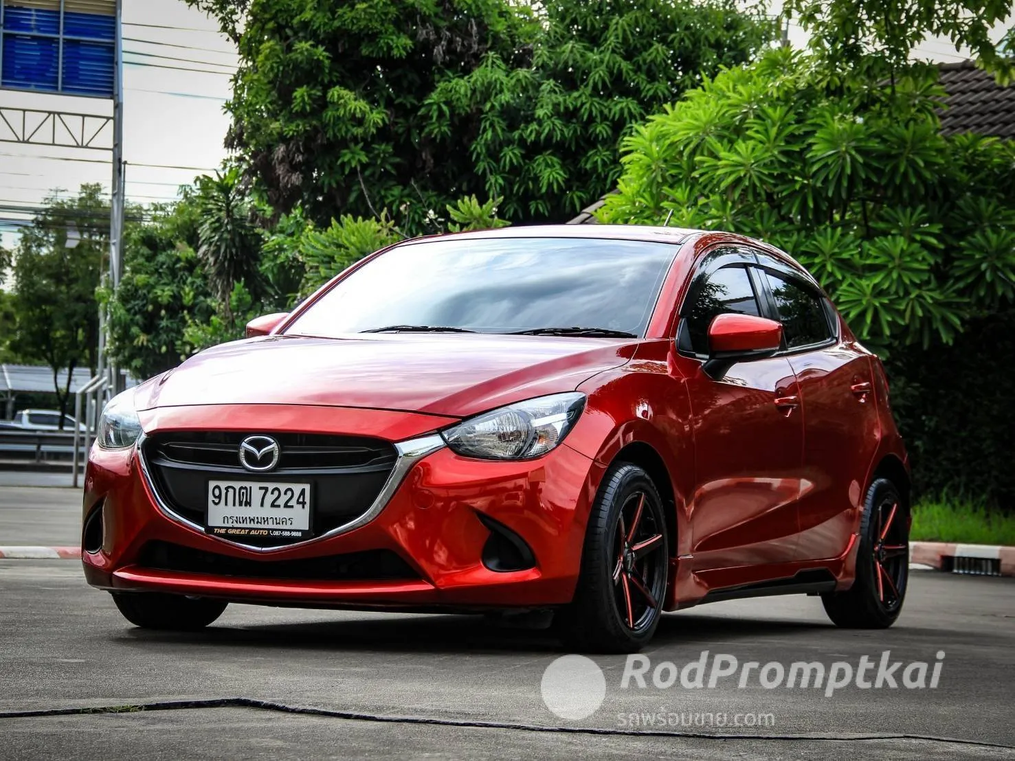 2019-mazda-2-13-sports-standard-bangkok-42669748