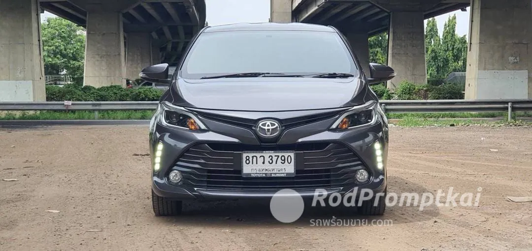 2019-toyota-vios-15-mid-bangkok-42897386