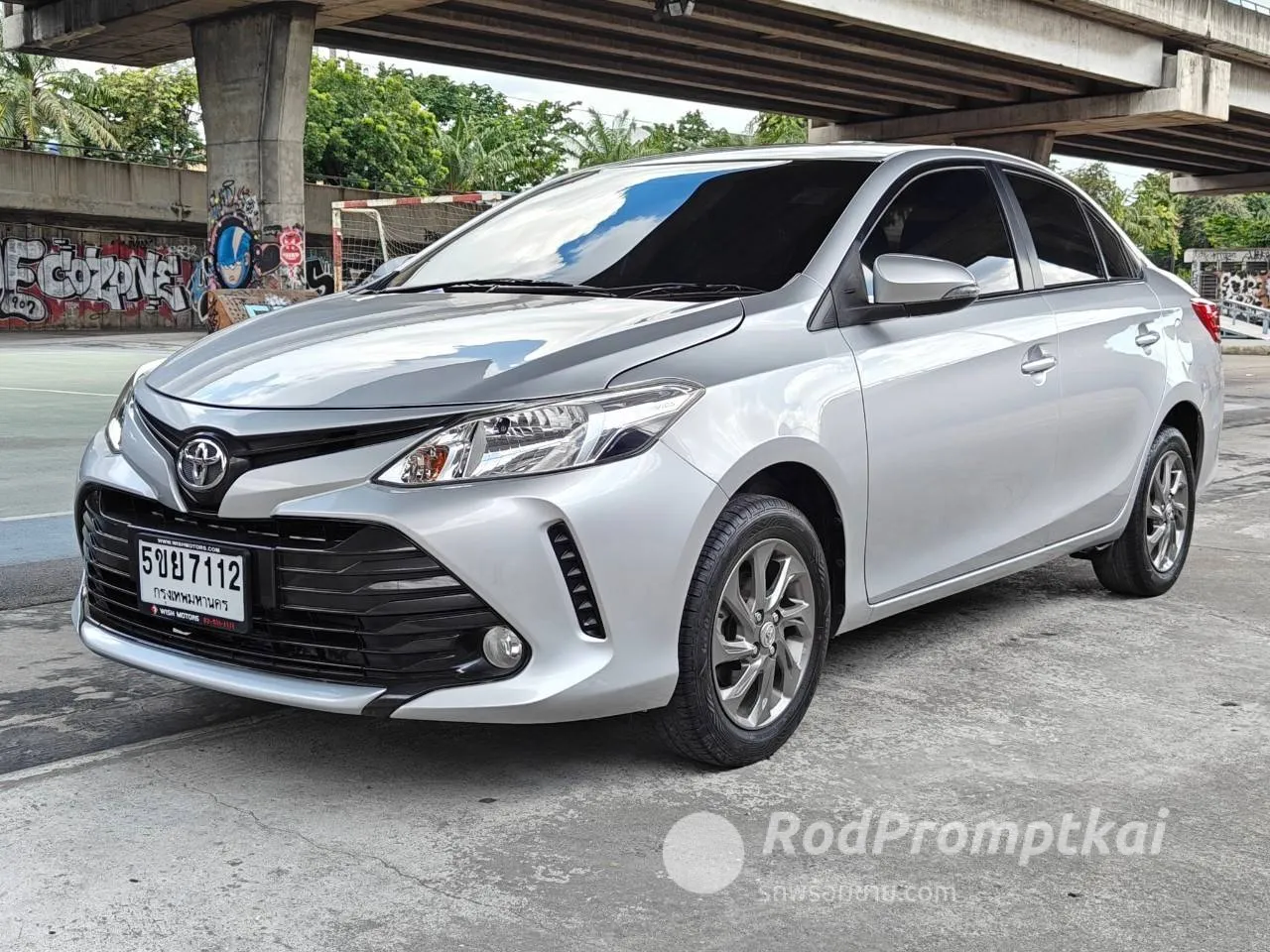 2018-toyota-vios-15-e-bangkok-47493230