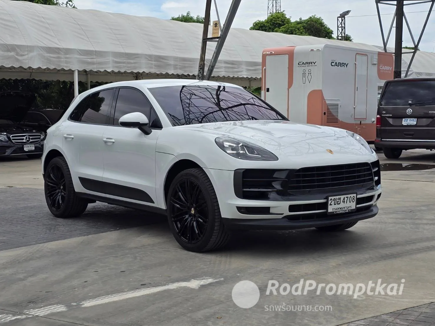 2020-porsche-macan-20-4wd-bangkok-1-48475261