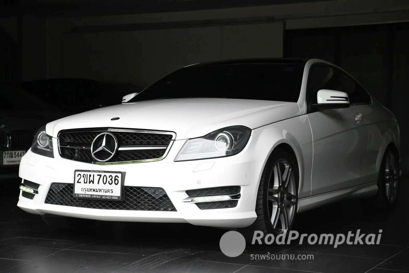 2013-mercedez-benz-c-class-c180-16-amg-bangkok-48667894