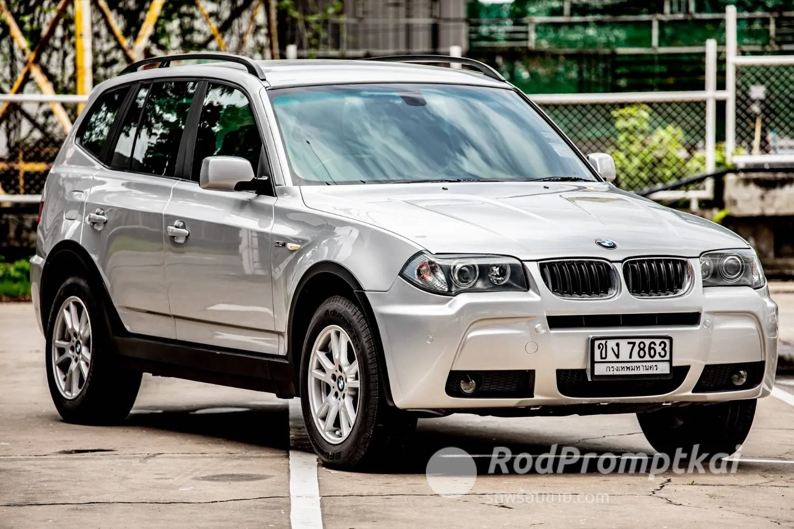 2006-bmw-x3-25-xdrive25i-4wd-bangkok-48990988