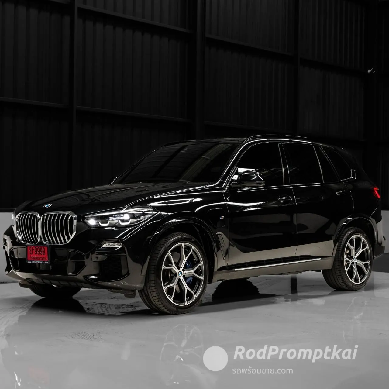 2022-bmw-x5-30-xdrive45e-m-sport-4wd-bangkok-49137300