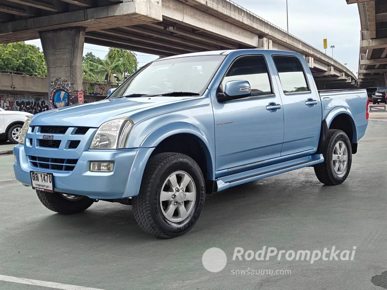 2006-isuzu-d-max-02-12-30-i-teq-bangkok-49530546