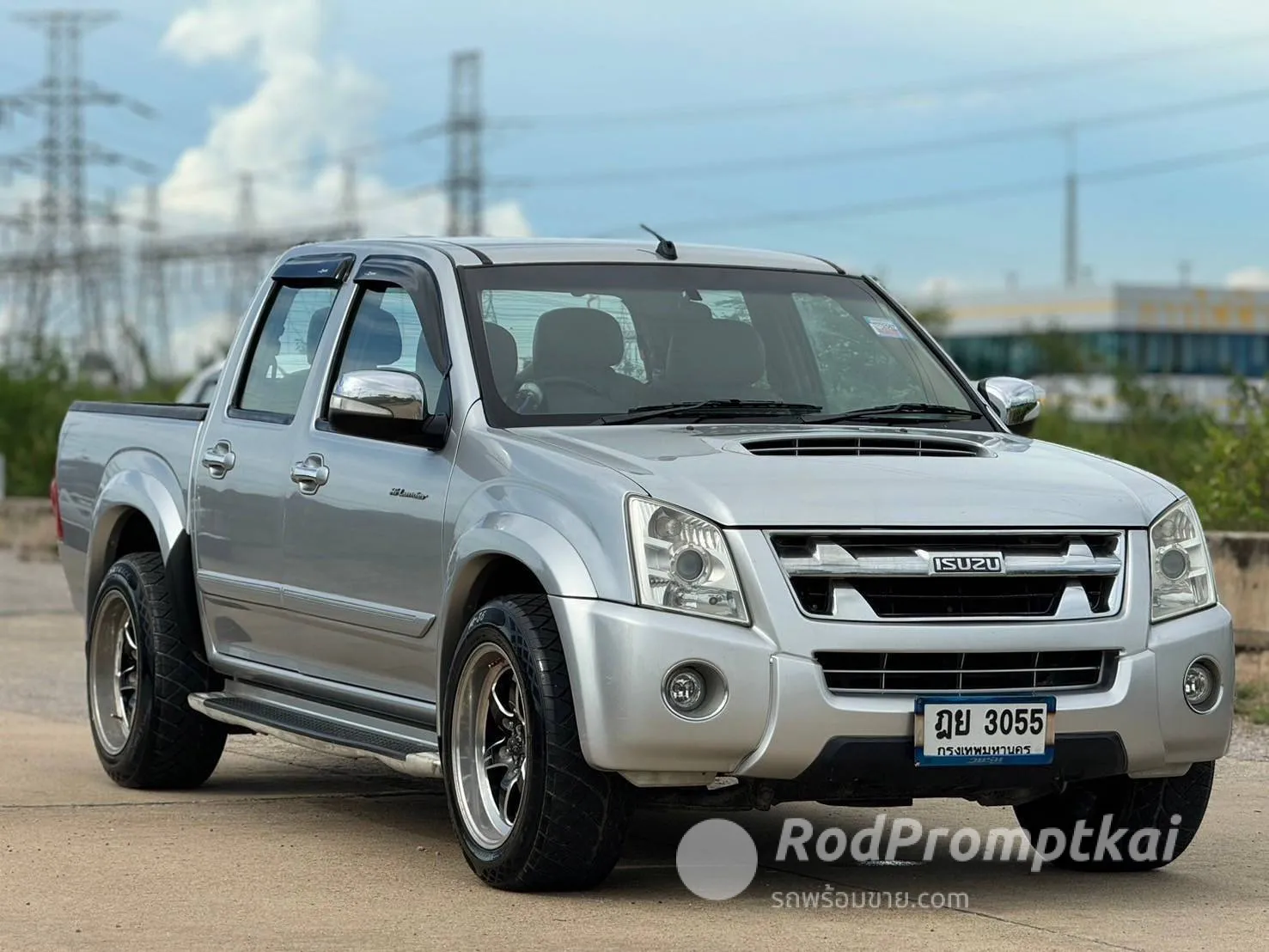 2010-isuzu-d-max-02-12-30-bangkok-49975825