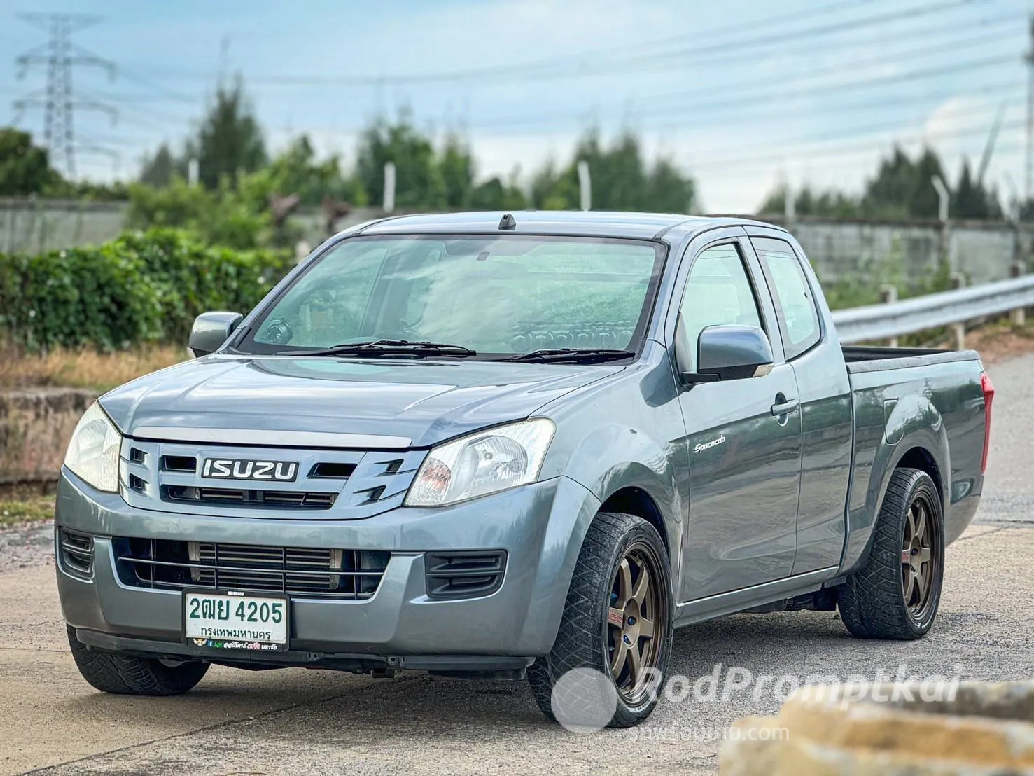 2013-isuzu-d-max-12-19-25-l-bangkok-50488238