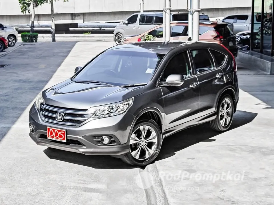 2013-honda-crv-24-el-4wd-bangkok-52939844