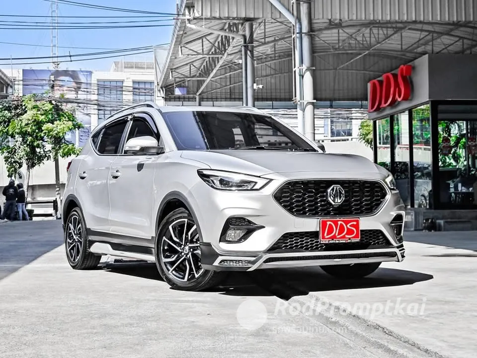 2021-mg-zs-15-x-bangkok-53622615