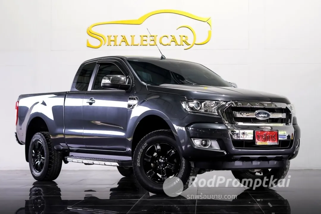 2018-ford-ranger-22-xlt-hi-rider-open-cab-bangkok-ford-ranger-22-open-cab-hi-rider-xlt-at-2561-54242589