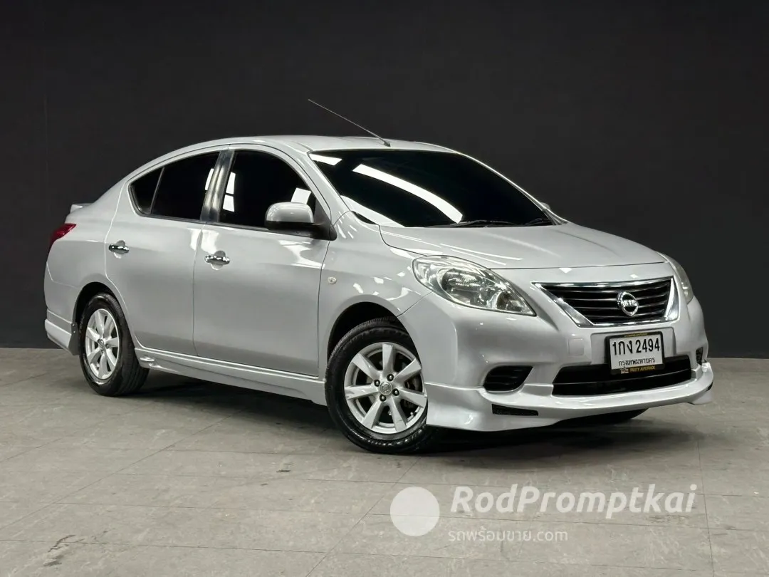 2012-nissan-almera-12-v-bangkok-eco-car-54615373