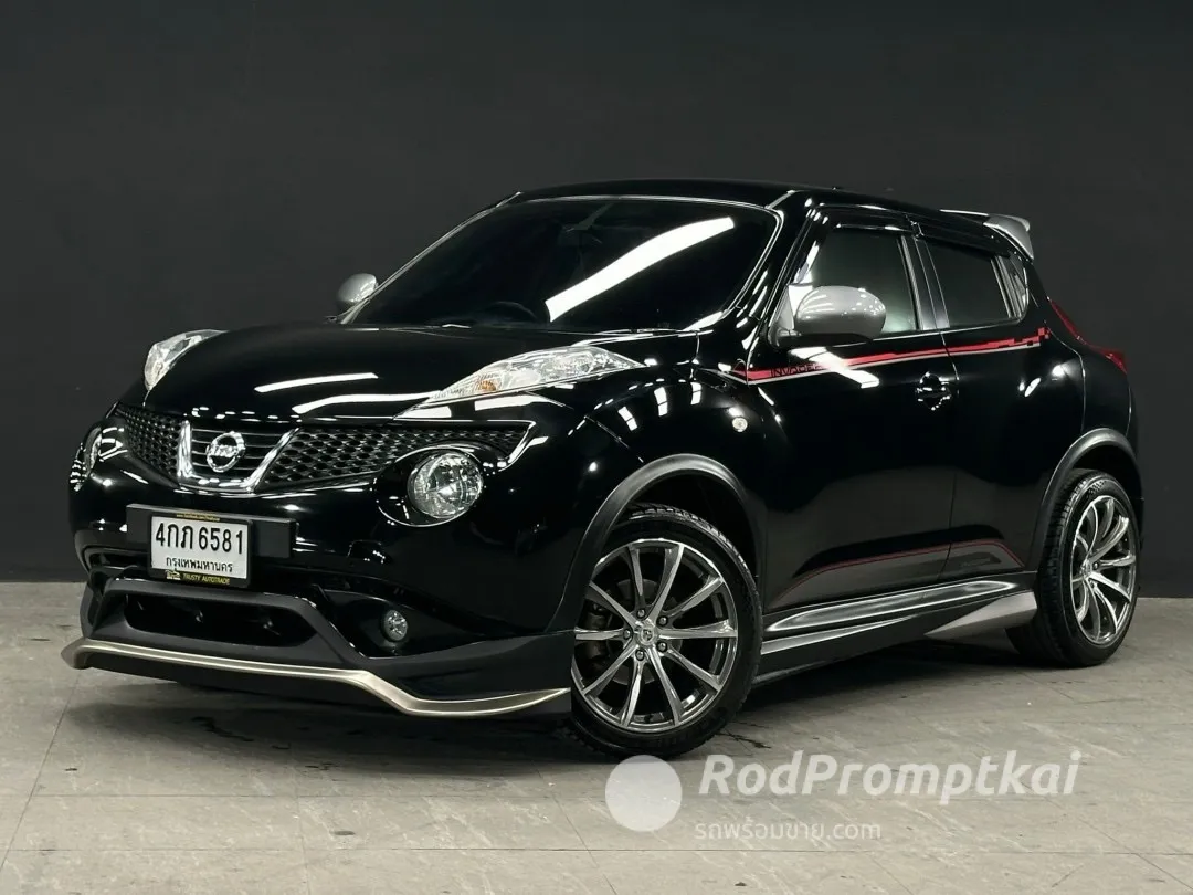 2015-nissan-juke-16-e-bangkok-nissan-54806269