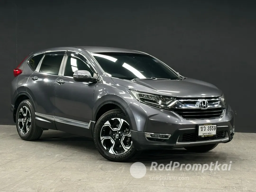 2018-honda-crv-16-el-4wd-bangkok-7-top-16m-2-2024-55909155