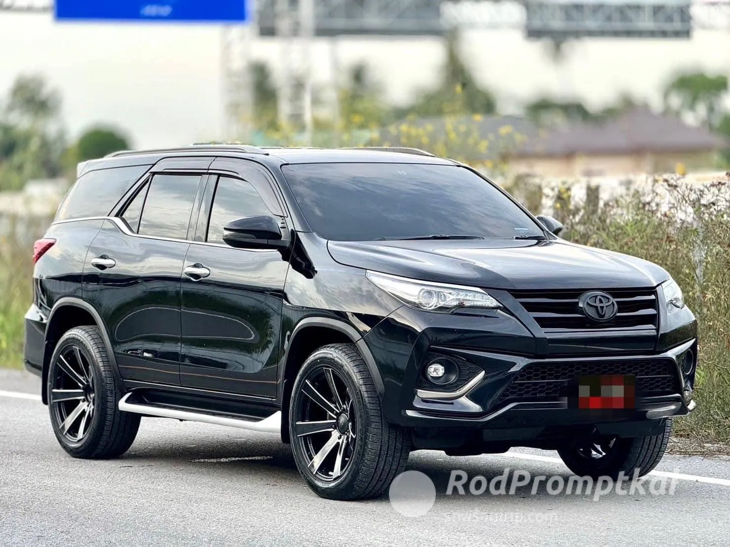 2019-toyota-fortuner-24-v-4wd-bangkok-55932545