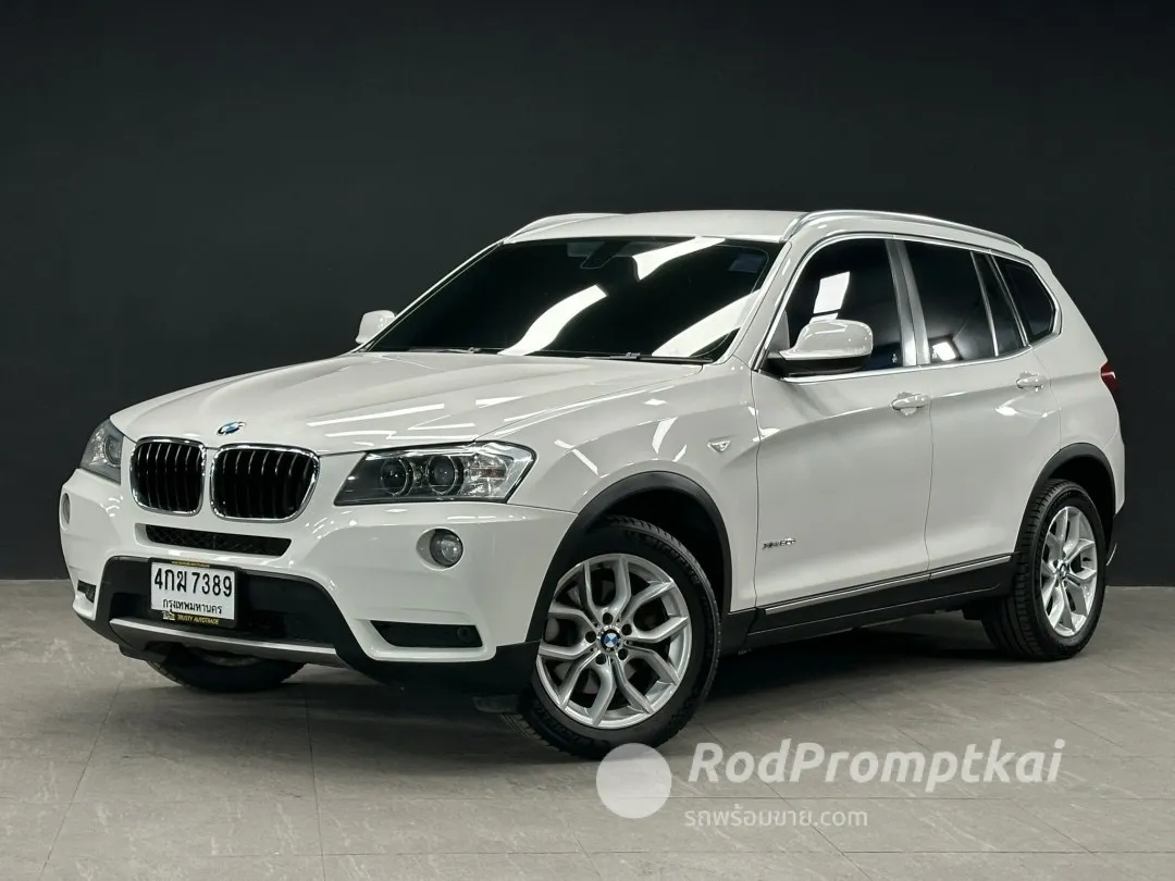 2014-bmw-x3-20-xdrive20d-highline-4wd-bangkok-bmw-thailand-smart-key-2-1-100-56969349