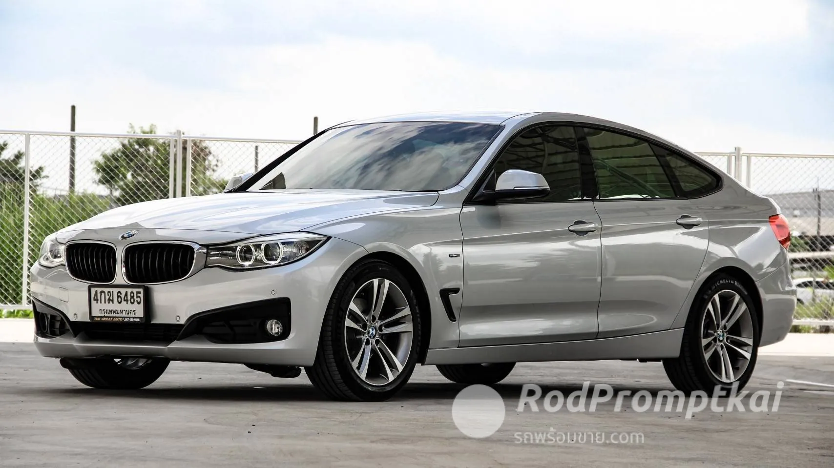 2015-bmw-series-3-320d-gran-turismo-bangkok-57250598