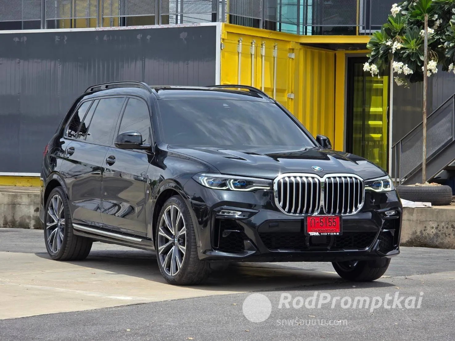 2024-bmw-x7-30-xdrive40d-m-sport-4wd-bangkok-57691121