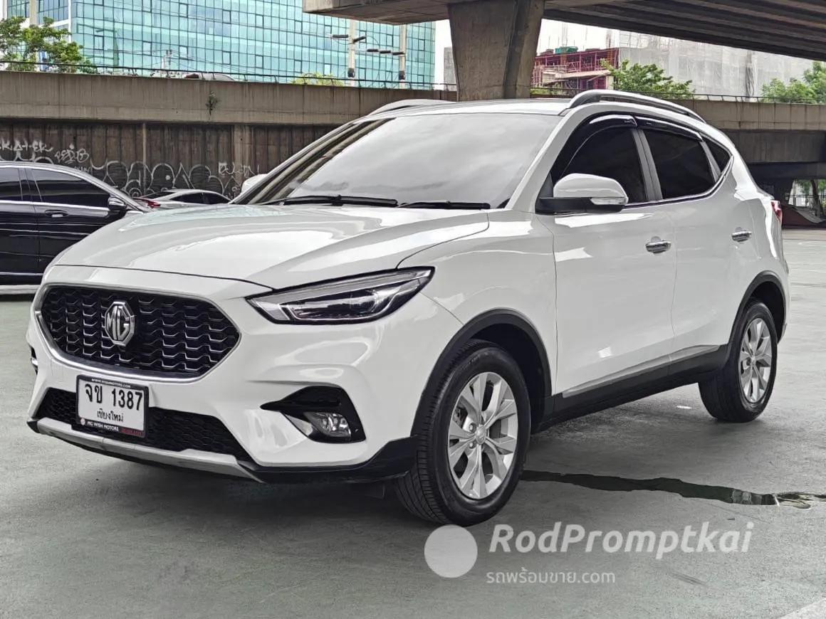 2021-mg-zs-15-d-bangkok-57838148