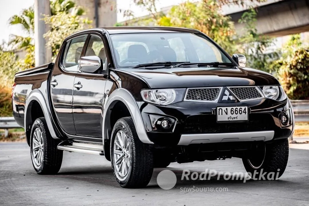 2011-mitsubishi-triton-05-18-24-plus-doublecab-bangkok-58767961