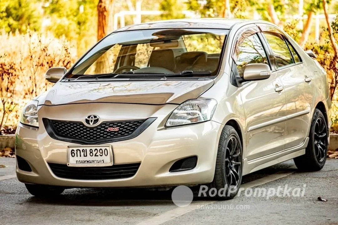 2007-toyota-vios-15-e-bangkok-58993221