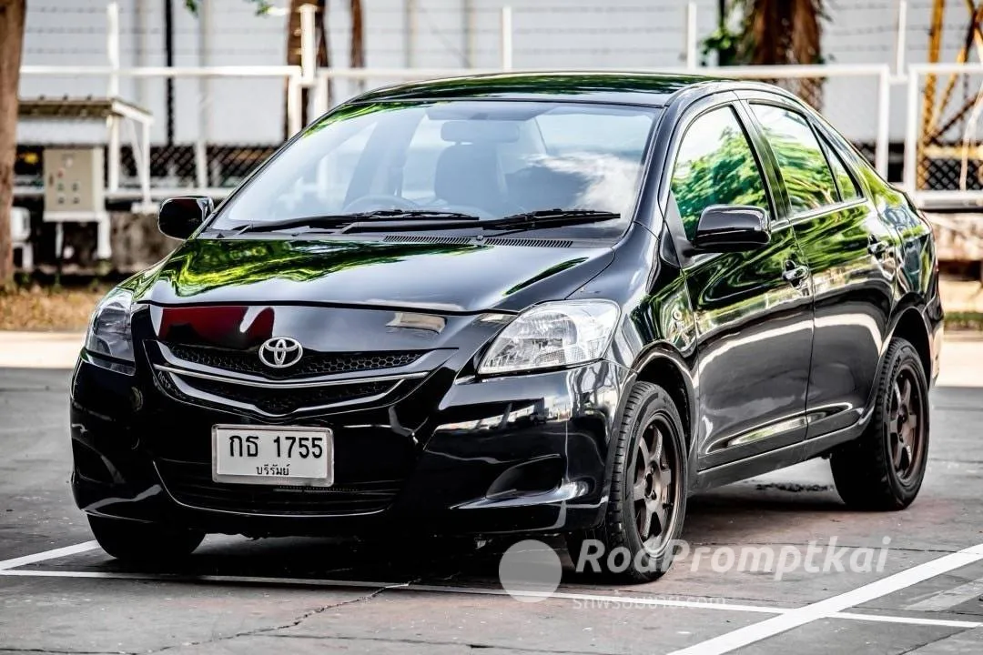 2009-toyota-vios-15-j-bangkok-59496444