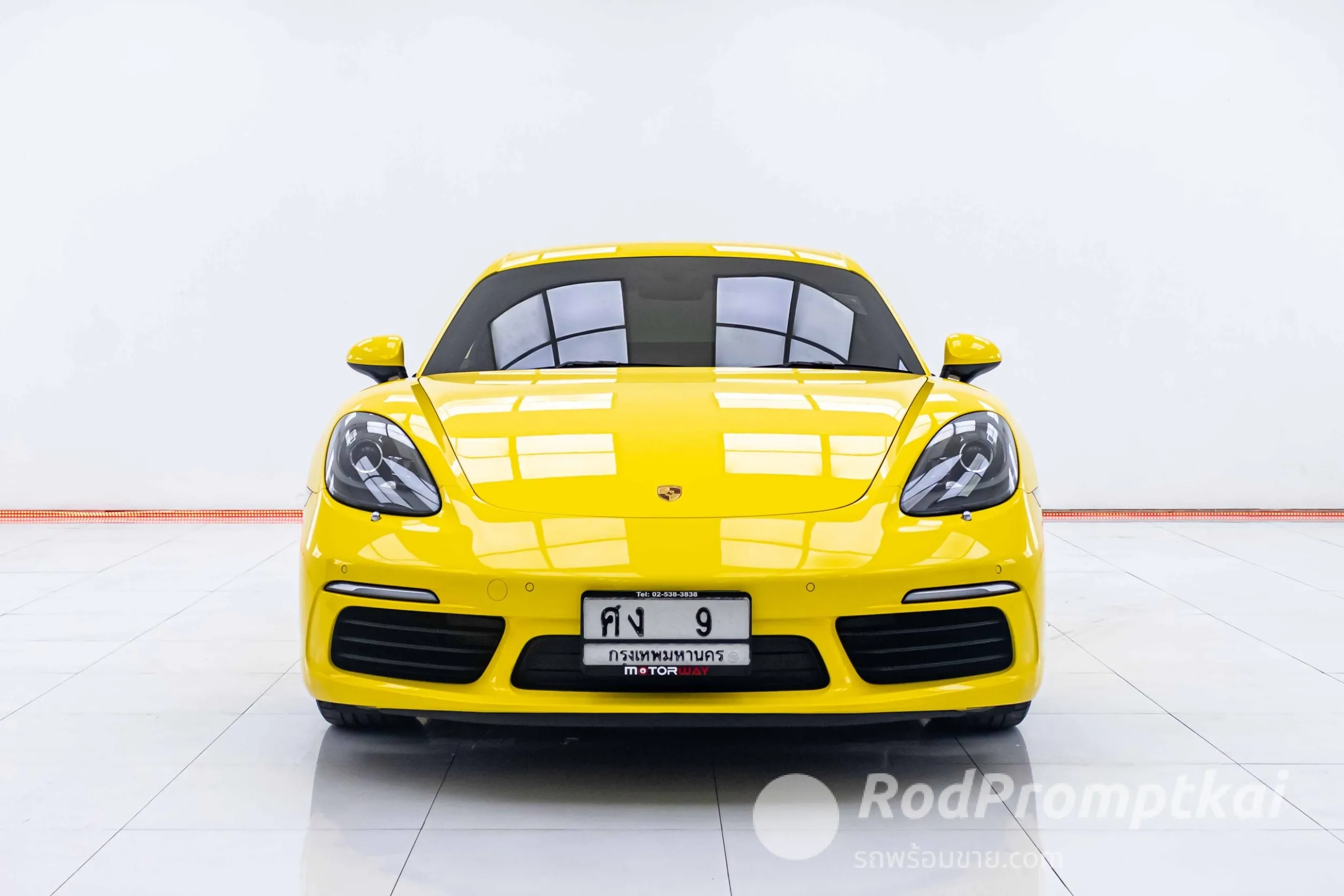 2019-porsche-718-20-cayman-bangkok-14-59788665