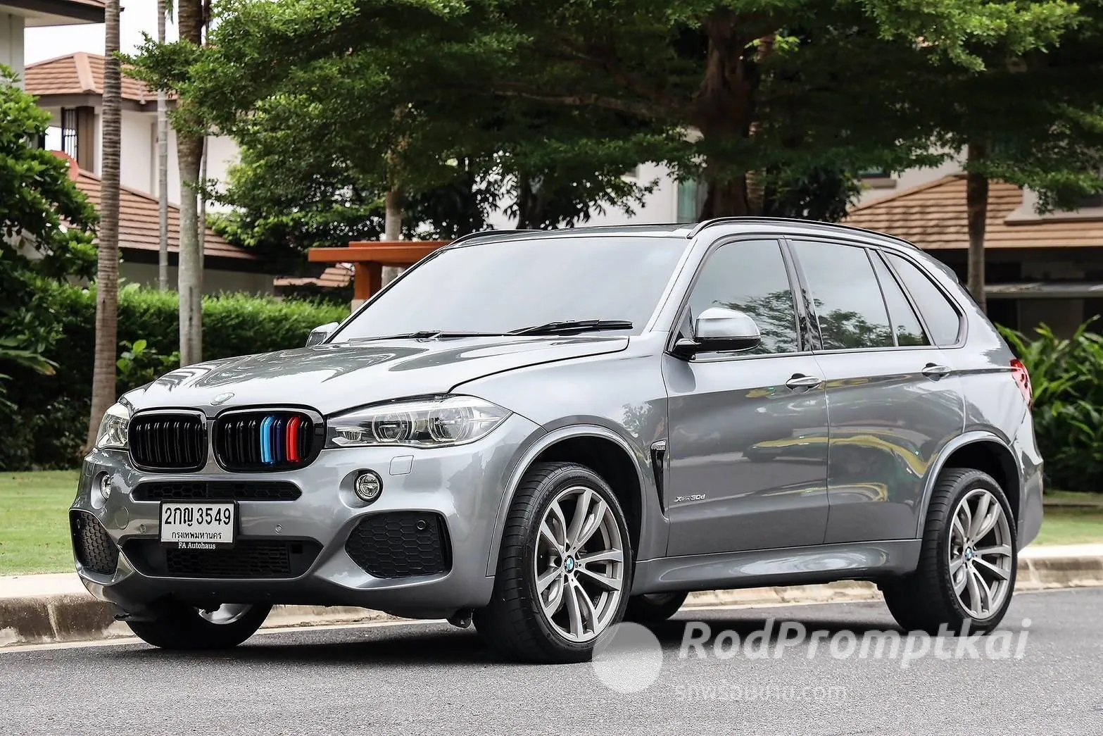 2015-bmw-x5-30-xdrive30d-m-sport-bangkok-60207112