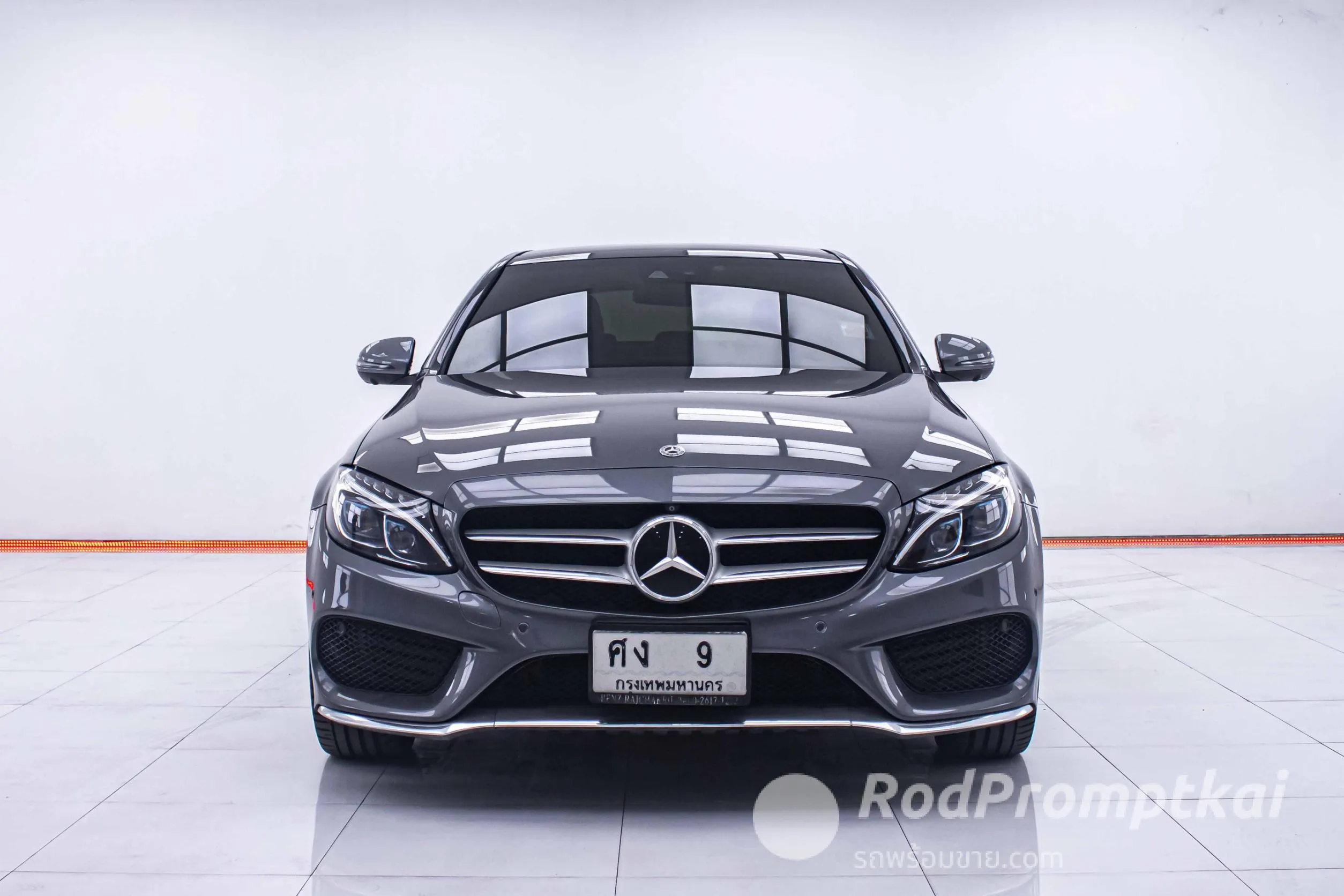 2018-mercedez-benz-c-class-c350e-20-amg-dynamic-bangkok-30-60421268