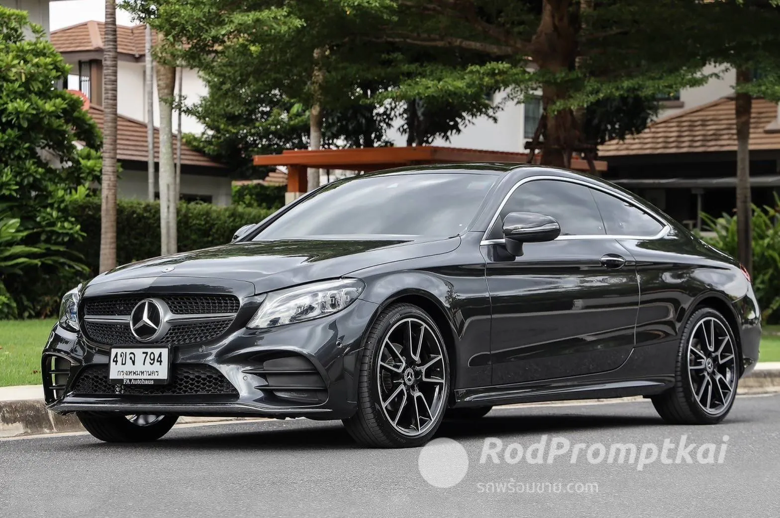 2021-mercedez-benz-c-class-c200-20-amg-dynamic-bangkok-60538722