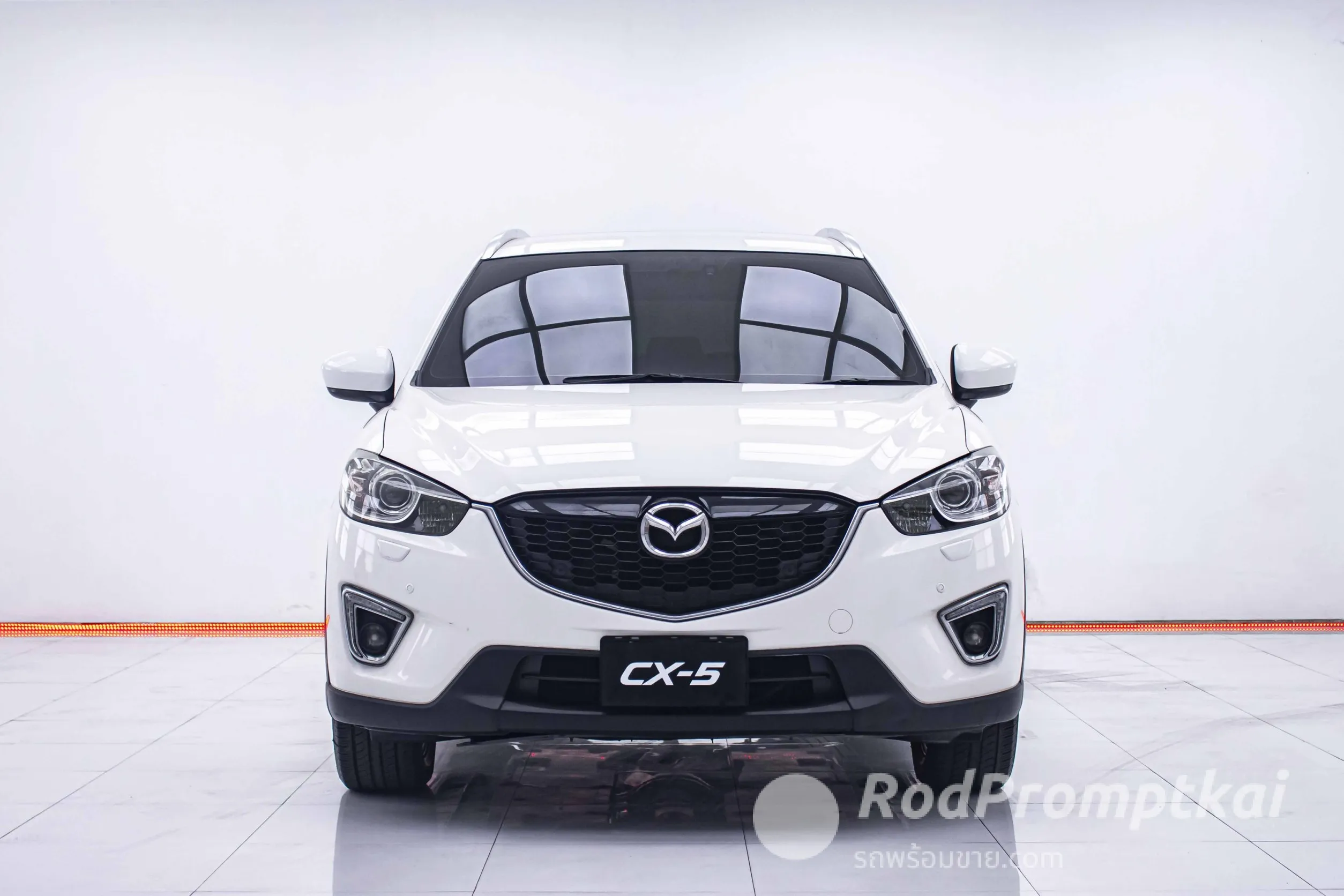 2014-mazda-cx-5-25-s-bangkok-199-60822431