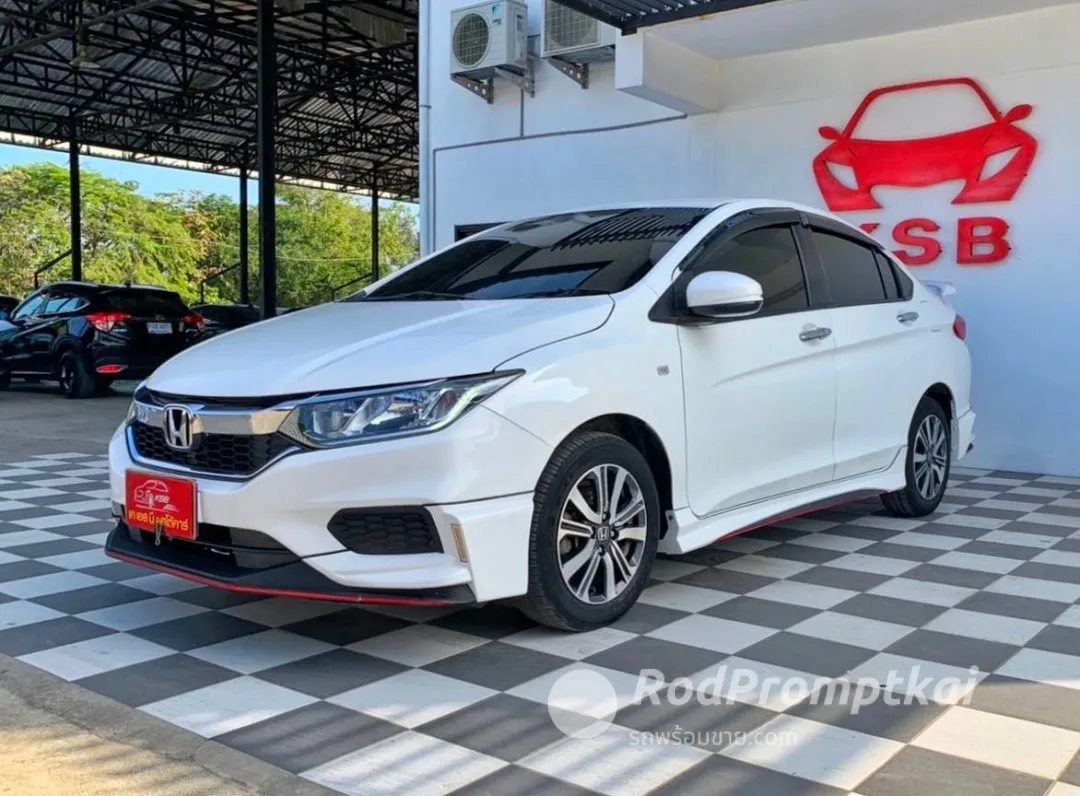 2019-honda-city-15-v-i-vtec-bangkok-honda-city-15-v-i-vtec-19-at-09397610