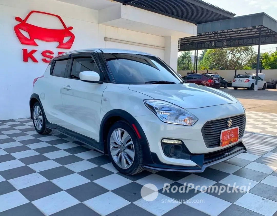 2019-suzuki-swift-12-gl-bangkok-suzuki-swift-12-gl-19-at-09561209