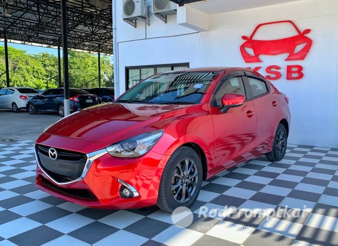 2019-mazda-2-13-high-bangkok-mazda-mazda2-13-high-19-at-12345173