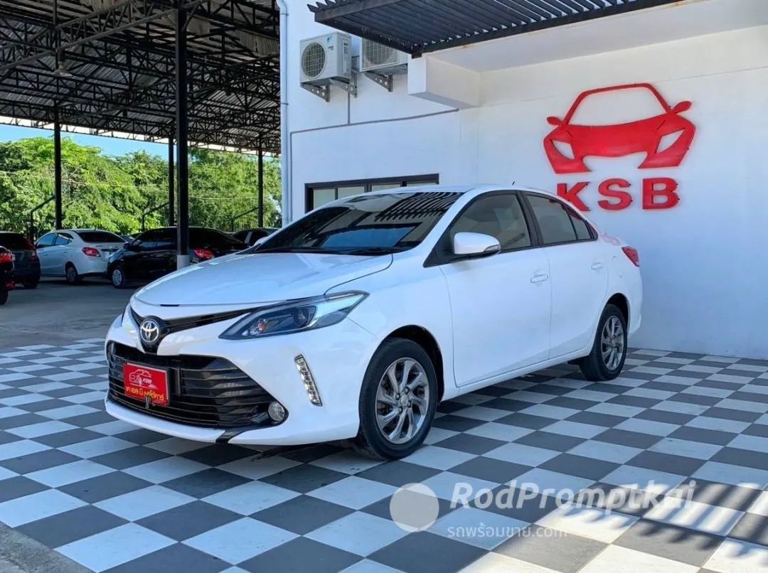 2018-toyota-vios-15-g-bangkok-toyota-vios-15-g-18-at-17094212