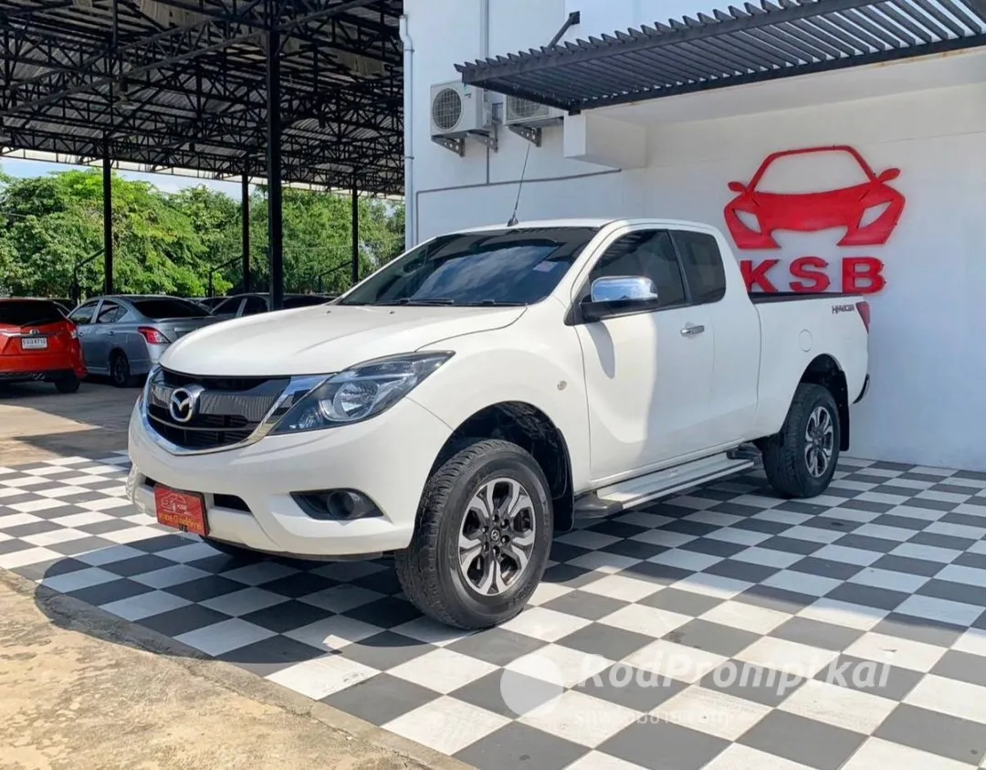 2018-mazda-bt-50-pro-22-hi-racer-bangkok-mazda-bt50-pro-22-hi-racer-free-stylecab-18-mt-17347297