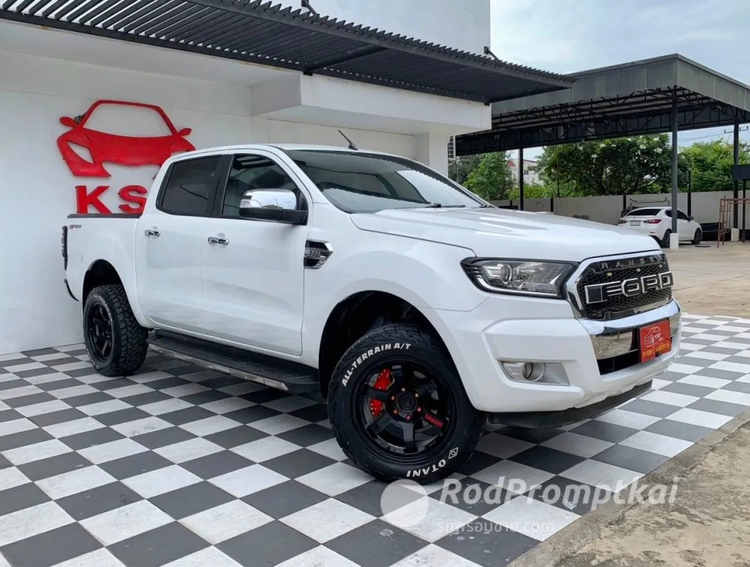 2018-ford-ranger-22-xlt-hi-rider-double-cab-bangkok-ford-ranger-22-xlt-double-cab-hi-rider-18-at-17712431