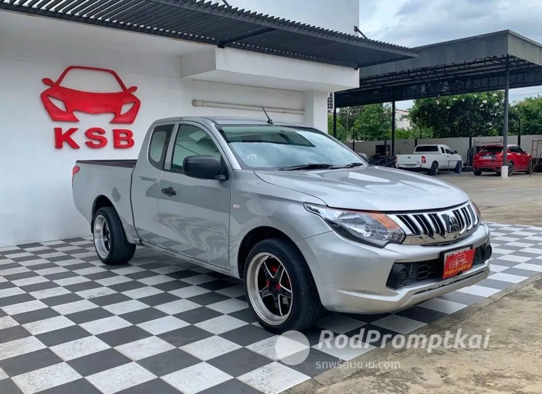 2017-mitsubishi-triton-05-18-25-glx-mega-cab-bangkok-mitsubishi-triton-25-glx-mega-cab-17-mt-17868894