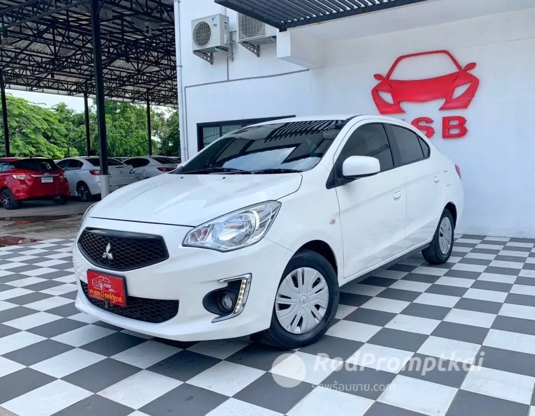 2019-mitsubishi-attrage-12-glx-bangkok-mitsubishi-attrage-12-glx-19-at-21045143