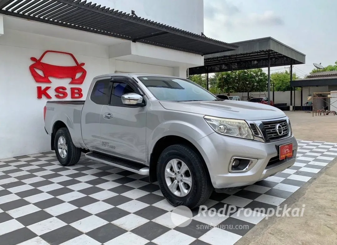 2015-nissan-navara-np300-25-el-kingcab-calibre-bangkok-nissan-navara-frontier-np300-25-el-king-cab-15-mt-22002651