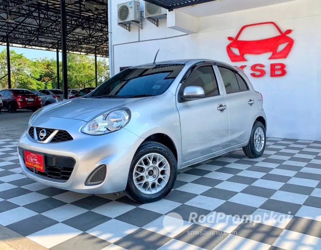 2019-nissan-march-12-e-bangkok-nissan-march-12-e-19-at-22732792