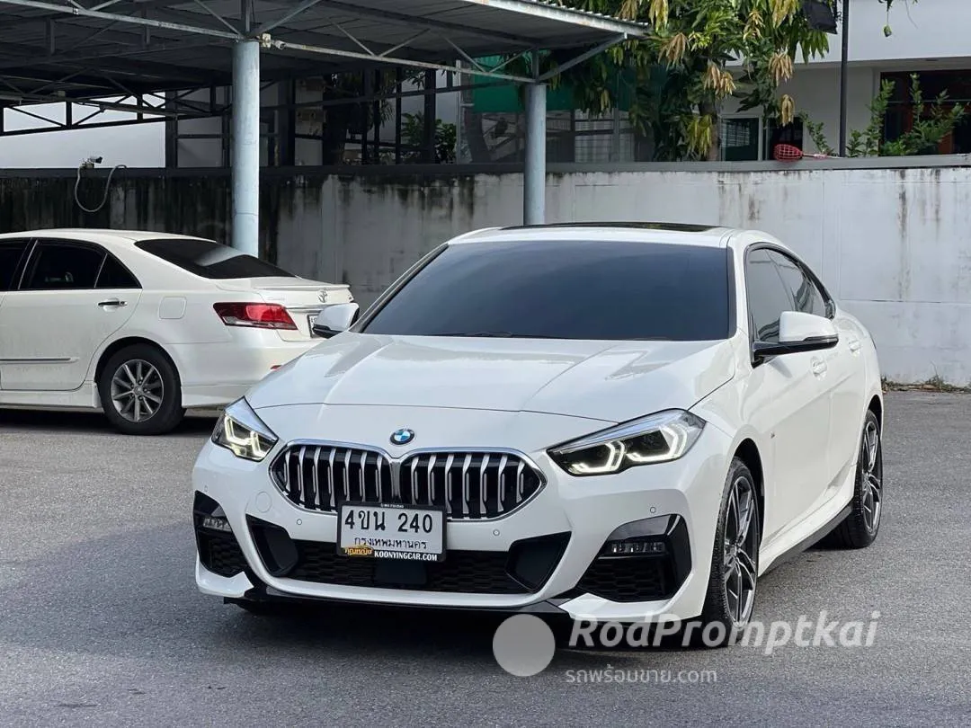 2023-bmw-series-2-220i-gran-m-sport-bangkok-24051222