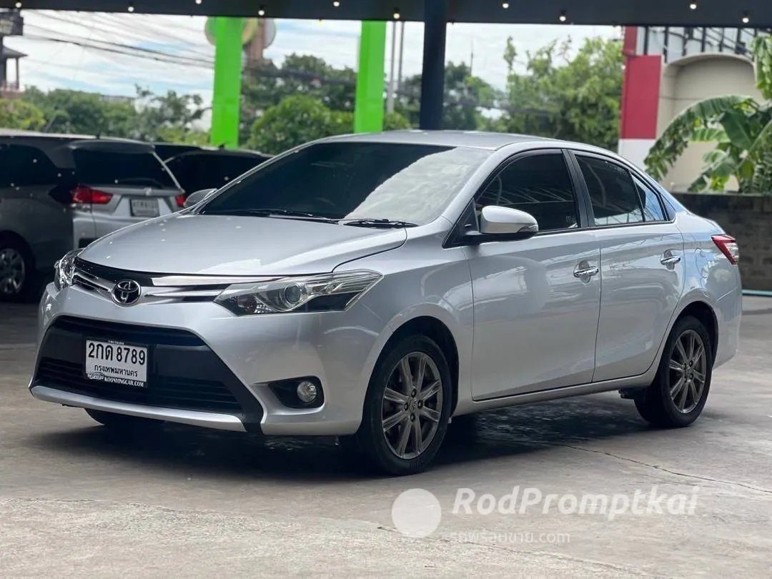 2013-toyota-vios-15-s-bangkok-24268802